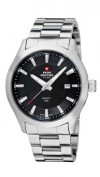  Swiss Military by Chrono 20086ST-1M